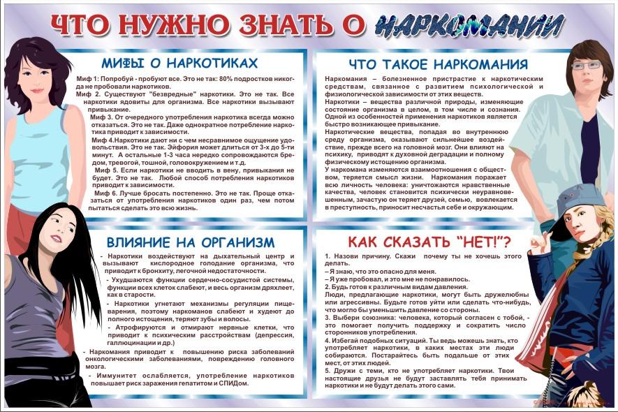 то нужно знать о наркомании.jpg